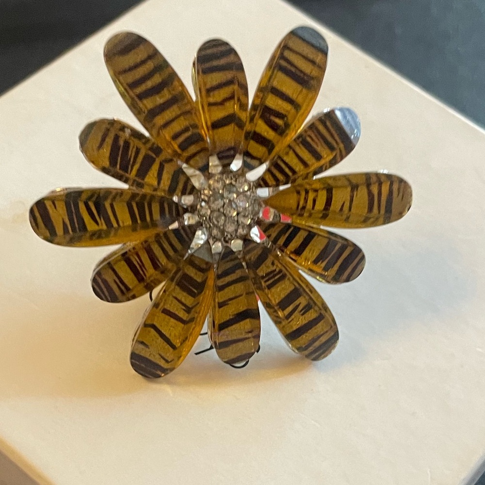Three ring bundle - Picture 3 of 3